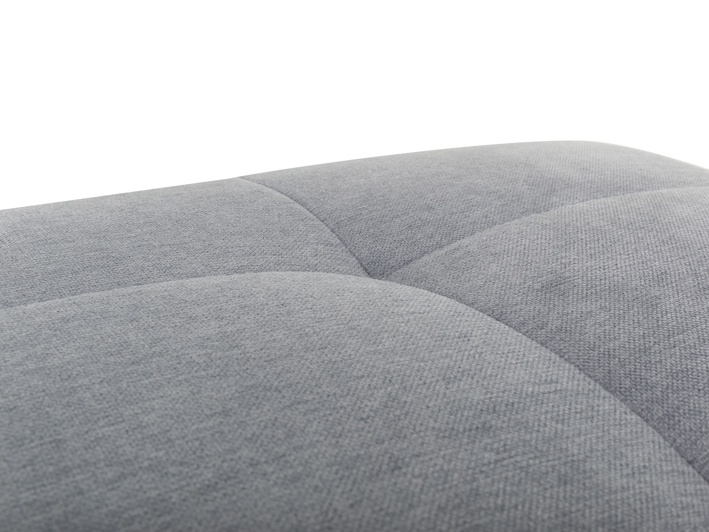 Hocker SYSTEMPOLSTER MARLA