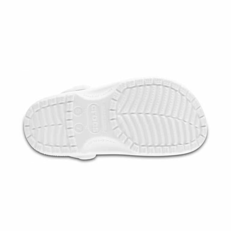 Crocs Sandal Dame 10001-100