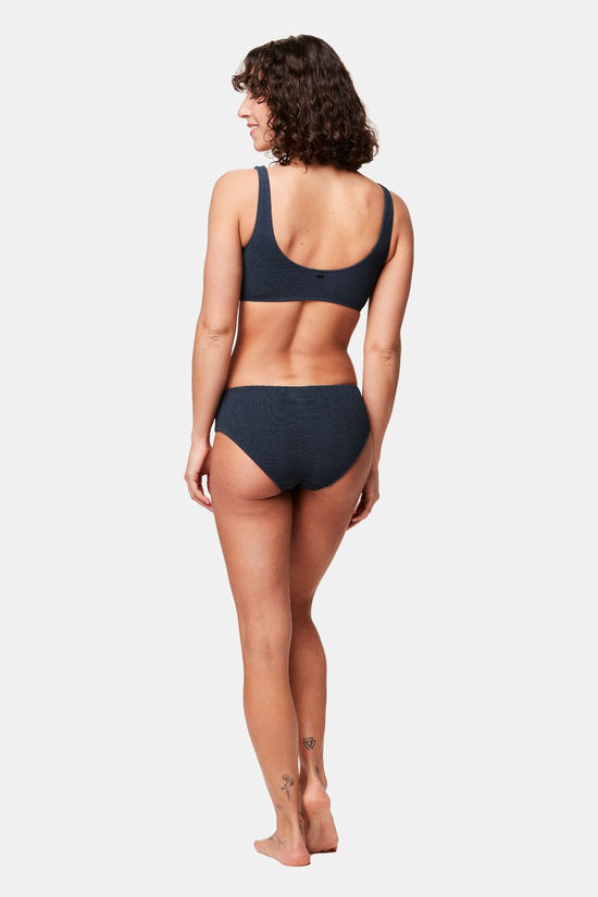 Picture Picture Wahine Bralette Bikini Top