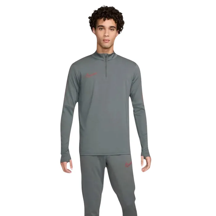 Nike Dri-Fit Academy Trainingssweater Heren