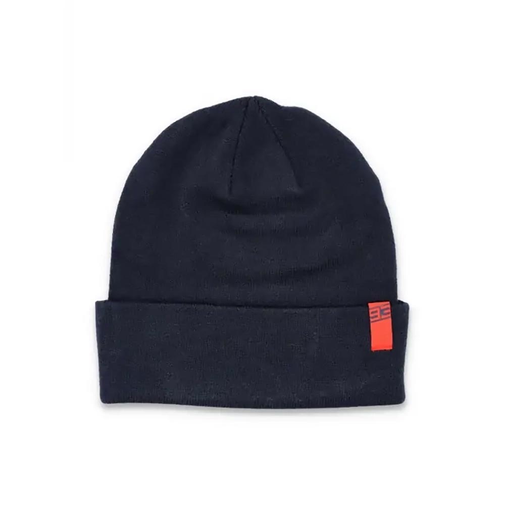 marc marquez - Bonnet RedBull Bleu