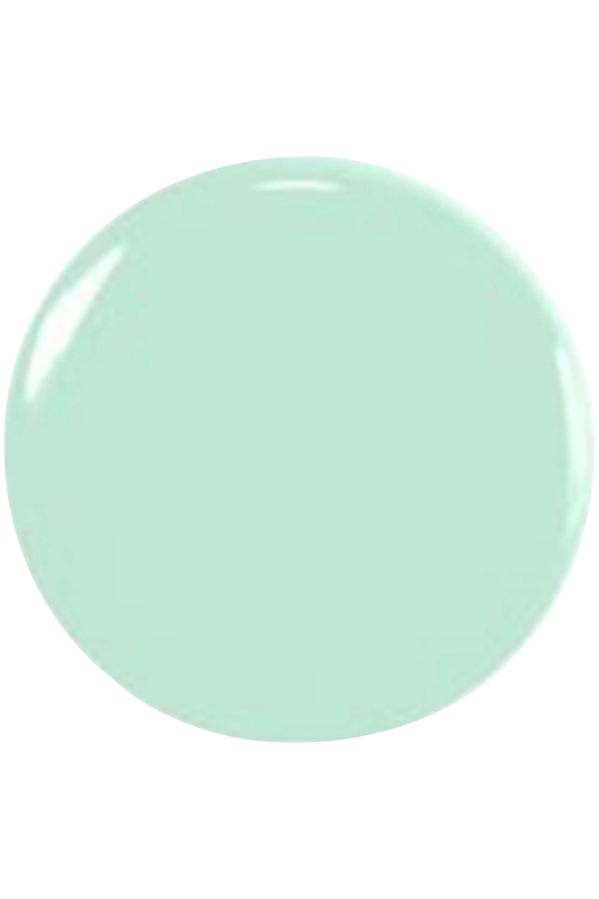 Manucurist Vernis Green-15 ml