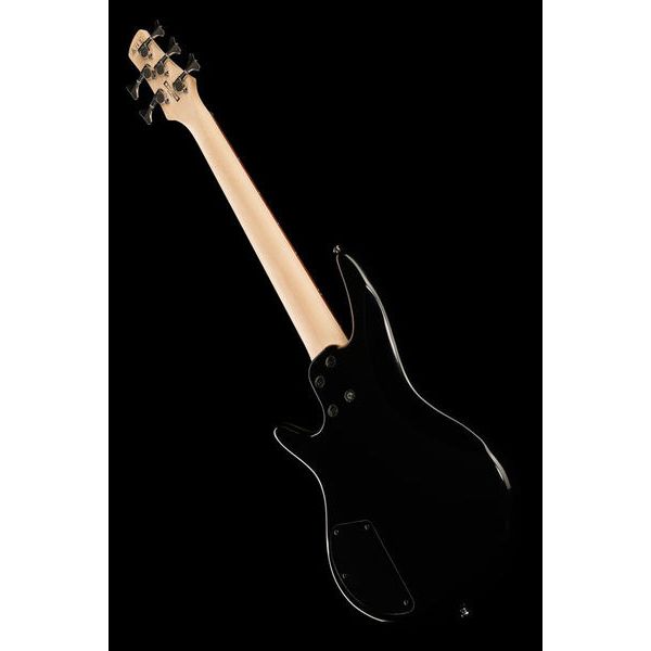 Ibanez GSRM25-BK