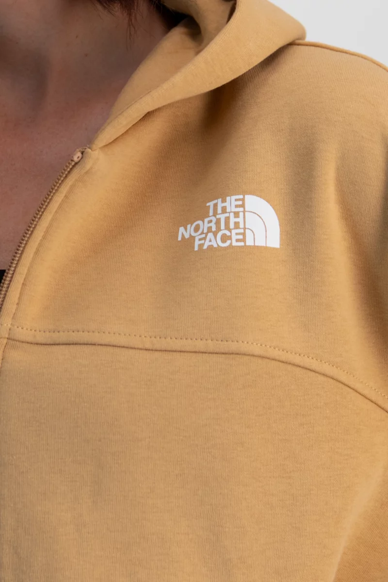 The North Face Essential Damen Hoodie