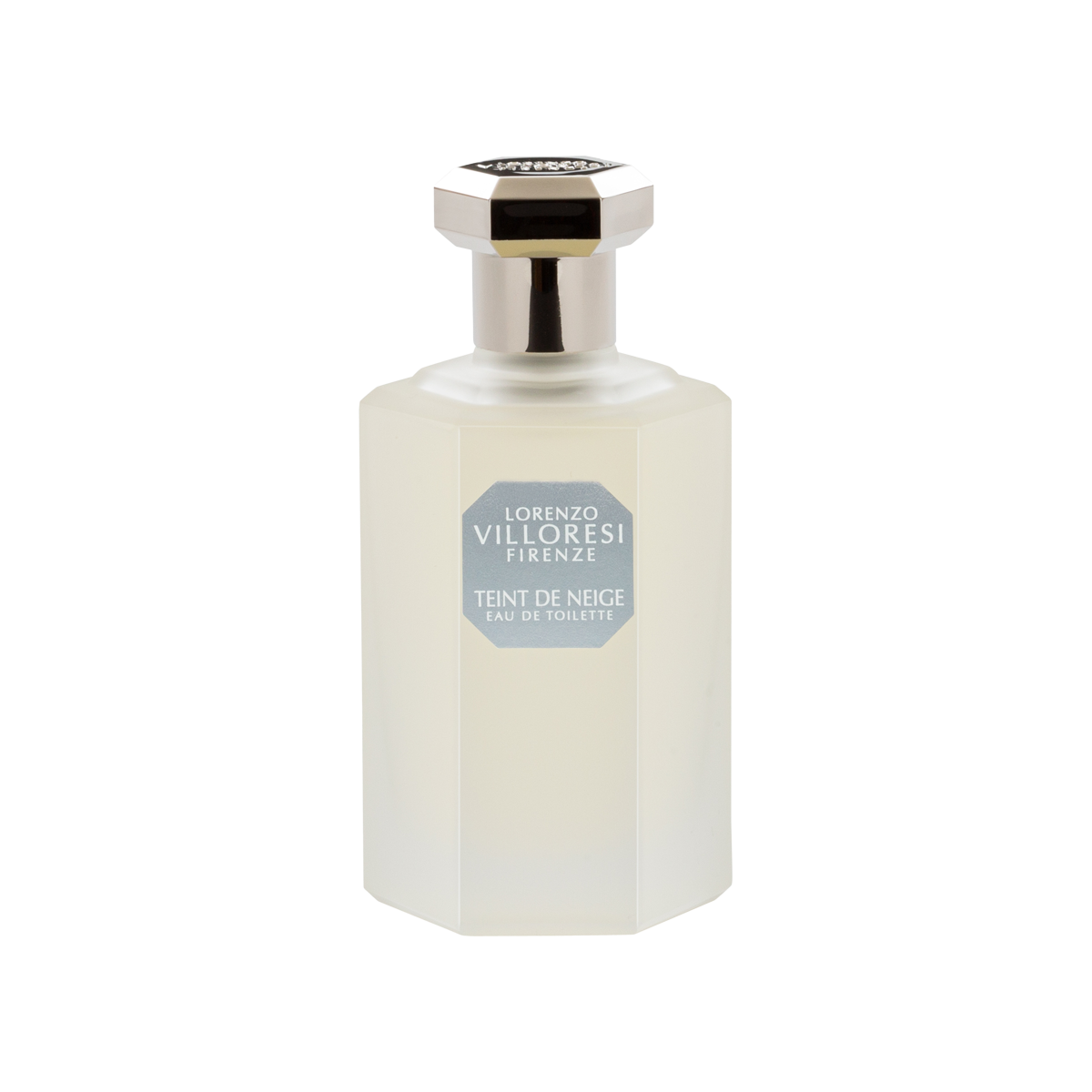 Teint de Neige Eau de Toilette 15ml