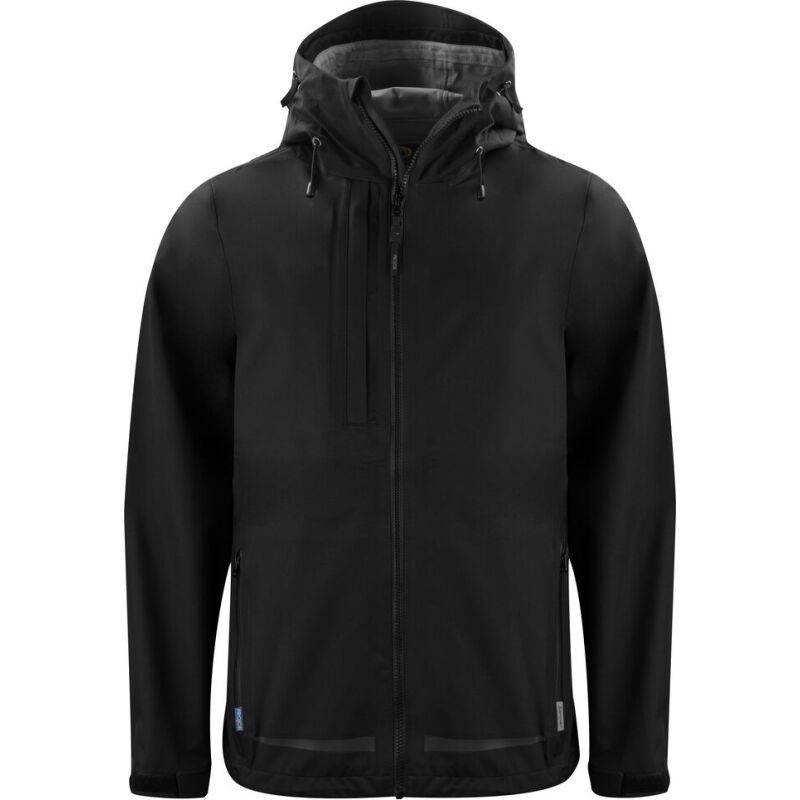ProJob 3425 SOFTSHELL EN 343 3/3/X