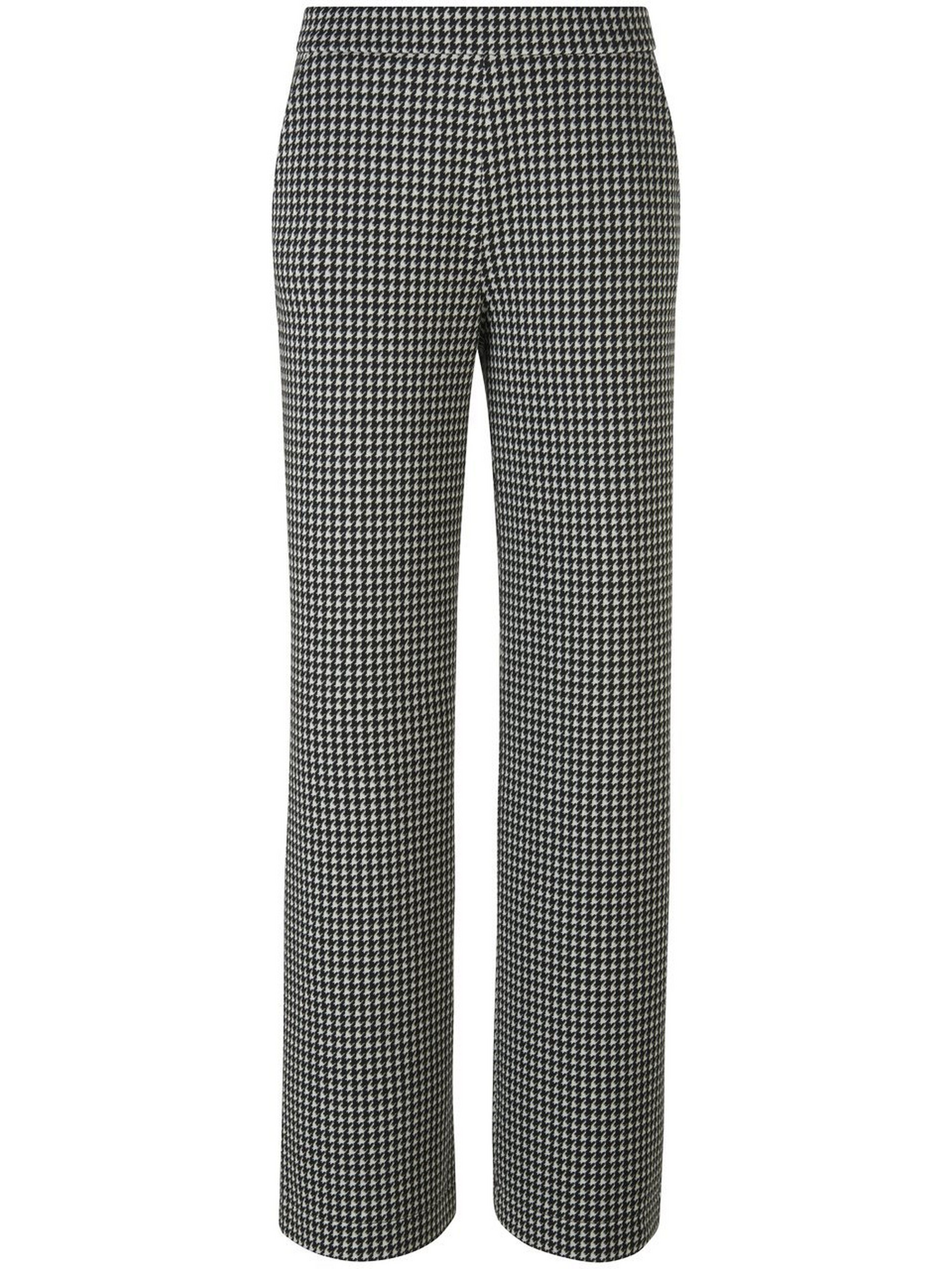 Hose Palina Long