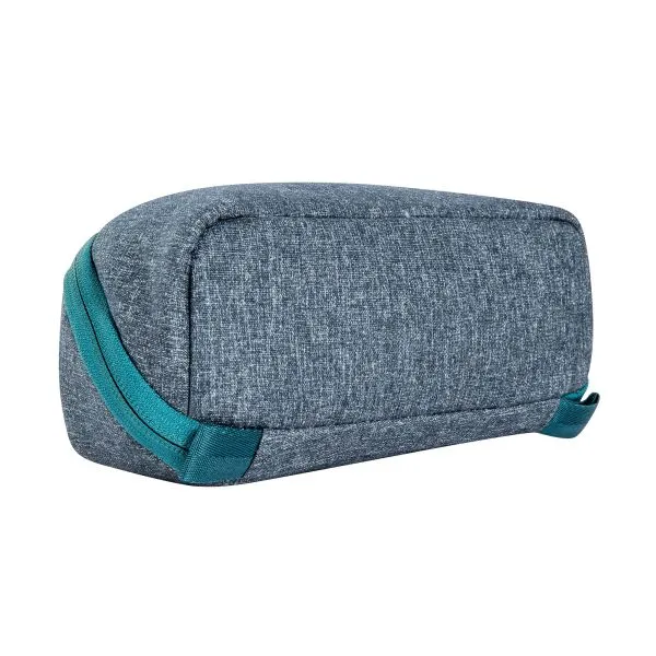 Tatonka -  Kulturbeutel Square Zip Pouch S