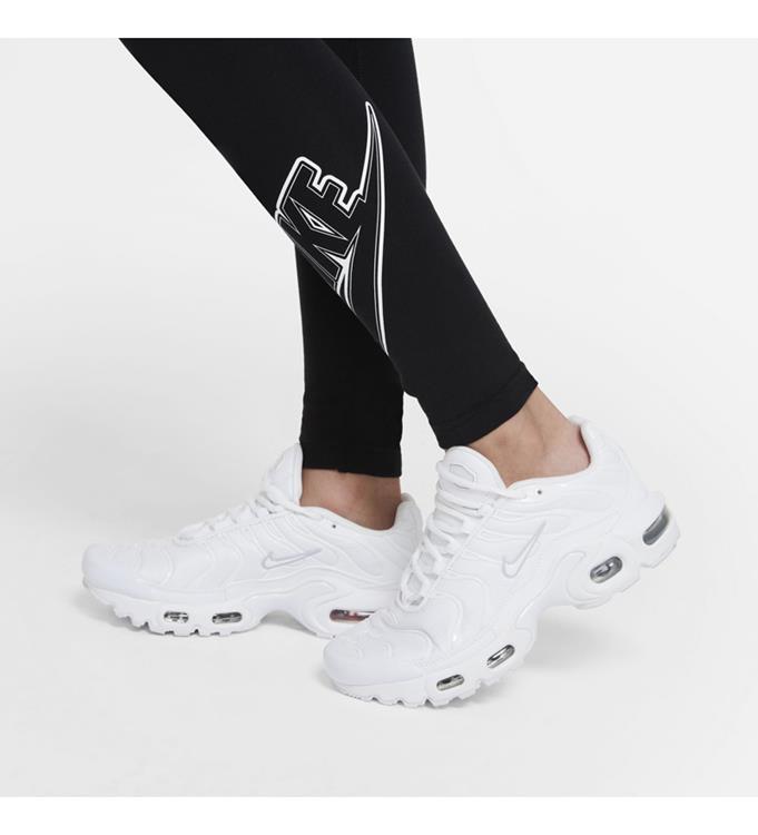Nike JR Sportswear Favorites Sportlegging
