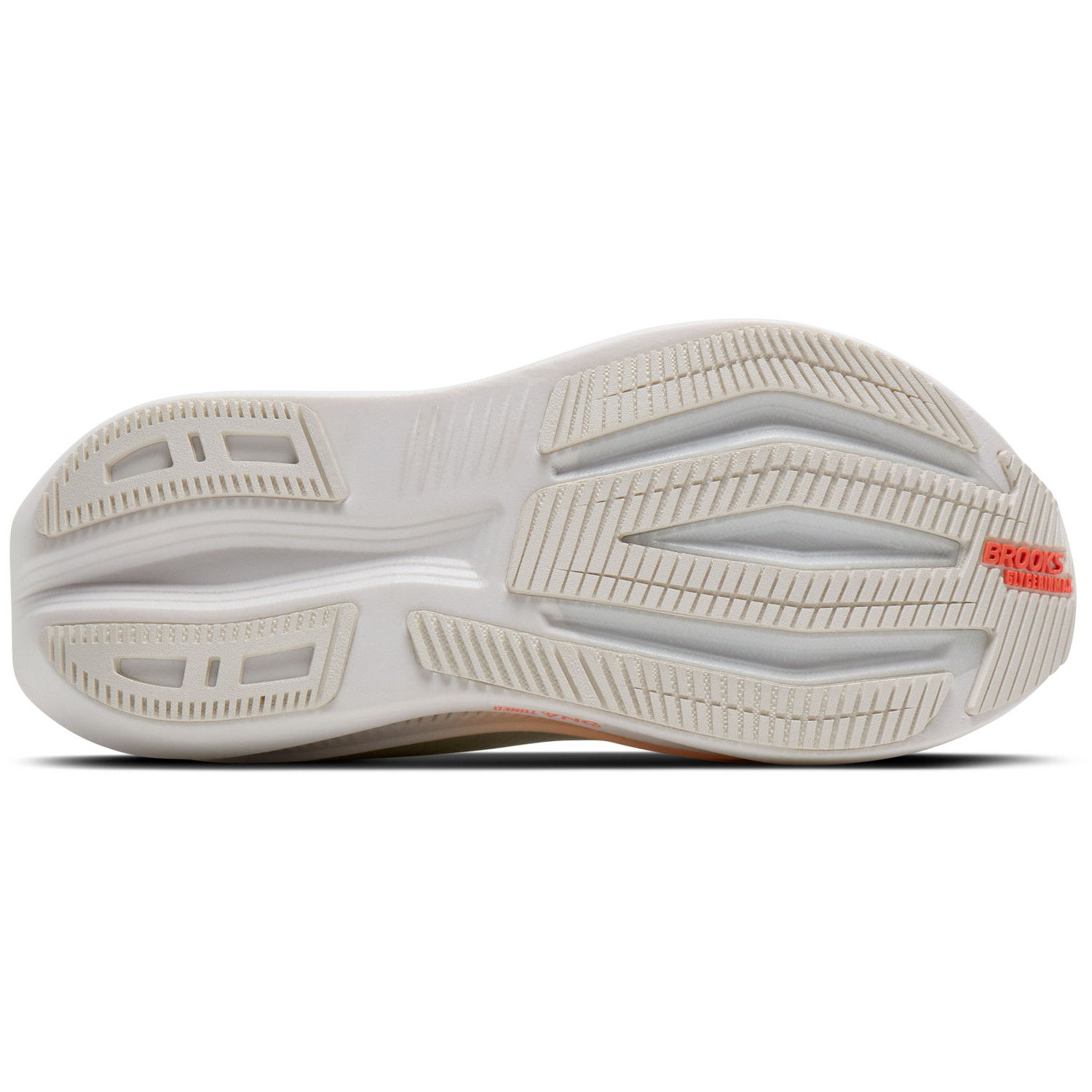 Brooks Glycerin Max 2 Dames