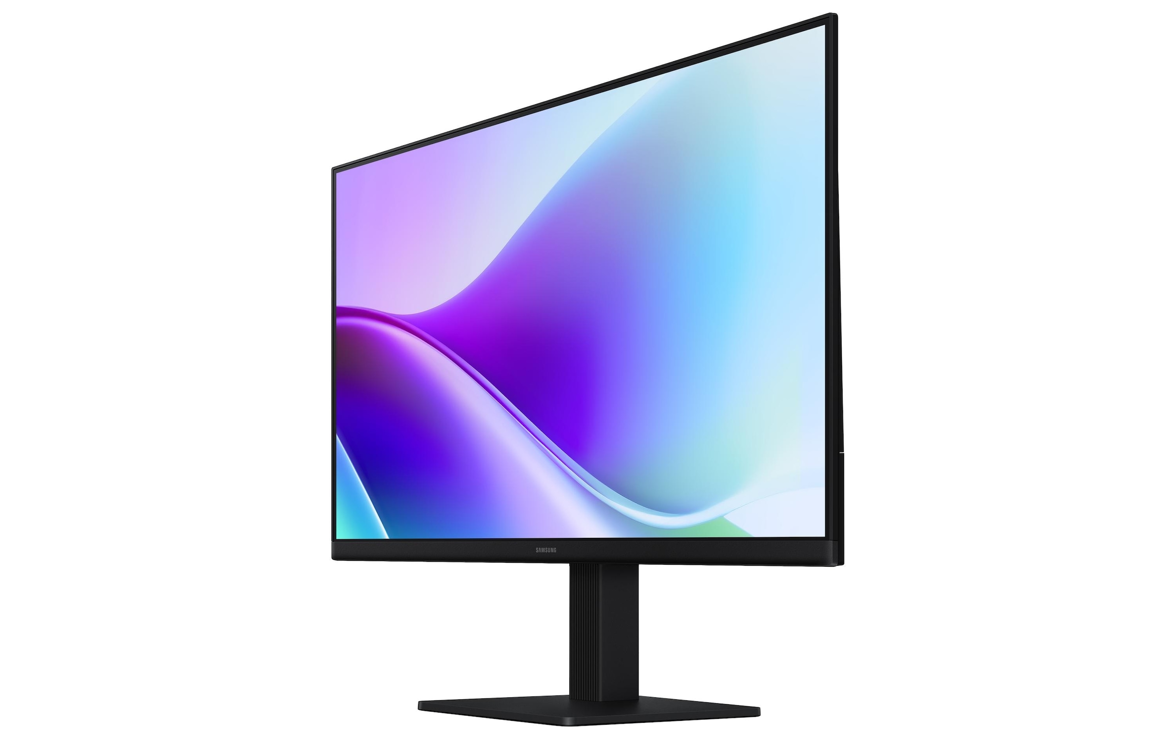 Samsung LCD-Monitor »S27F320GAU« 68,58 cm/27 ″  1920 x 1080 px Full HD 120 Hz