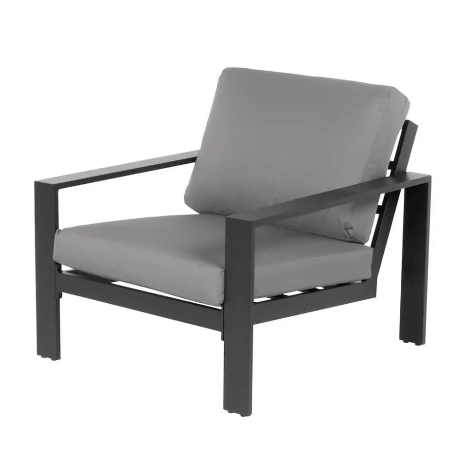 HOME DELUXE Tuinsalon RIO XL