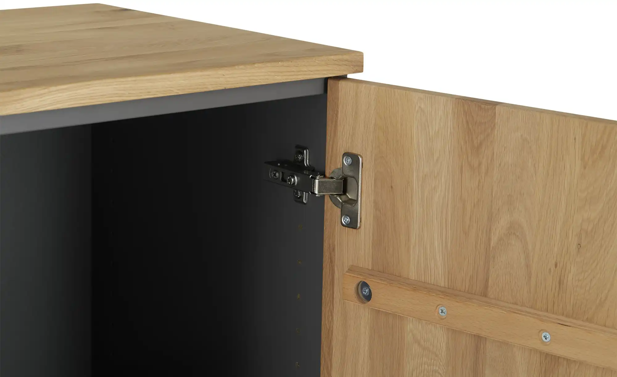 Aktenschrank SOLIDLine