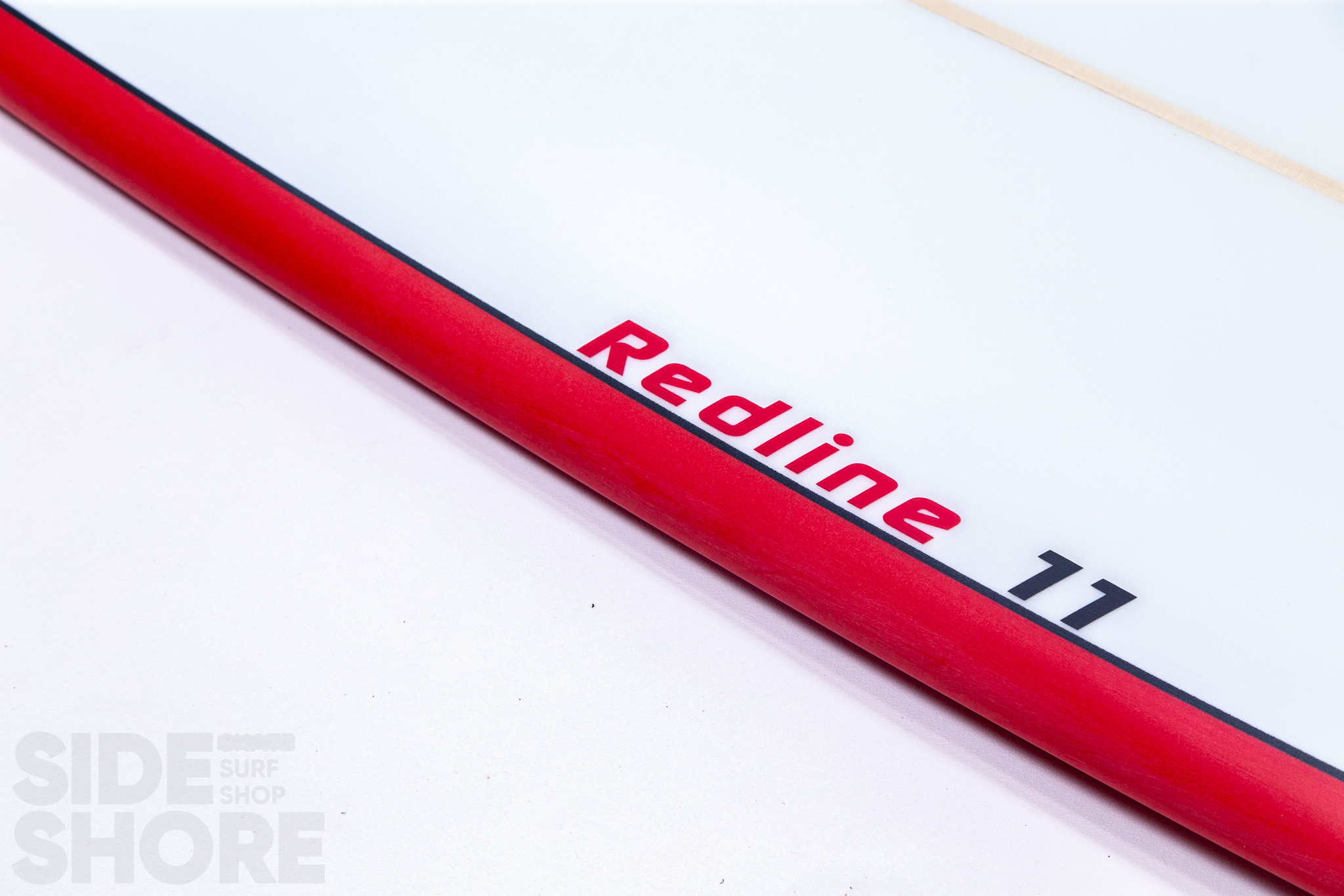 Stewart Redline 9'0