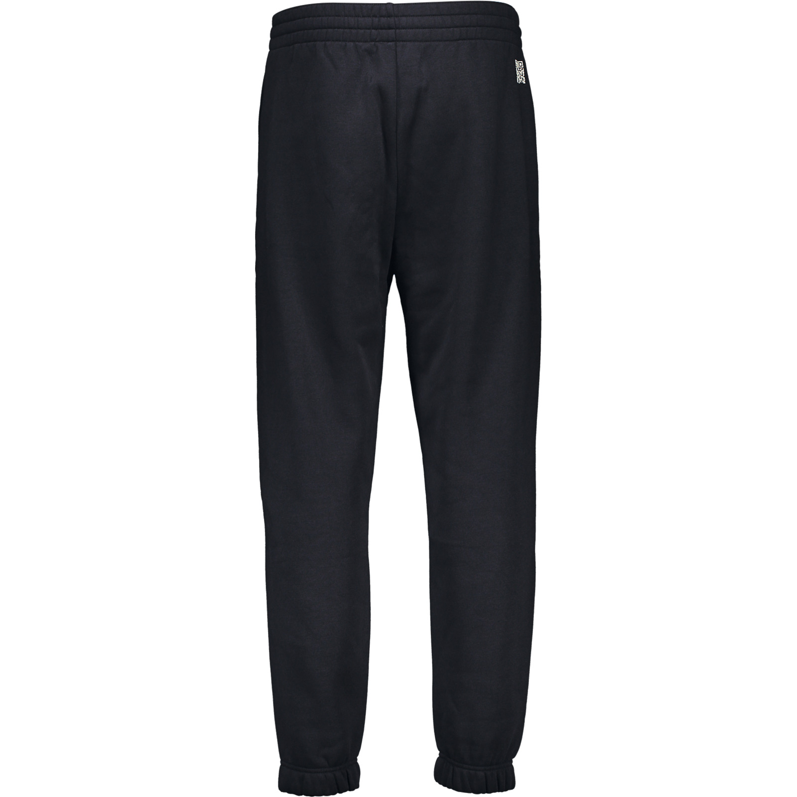 Champion Long Pants Hr., schwarz, XL