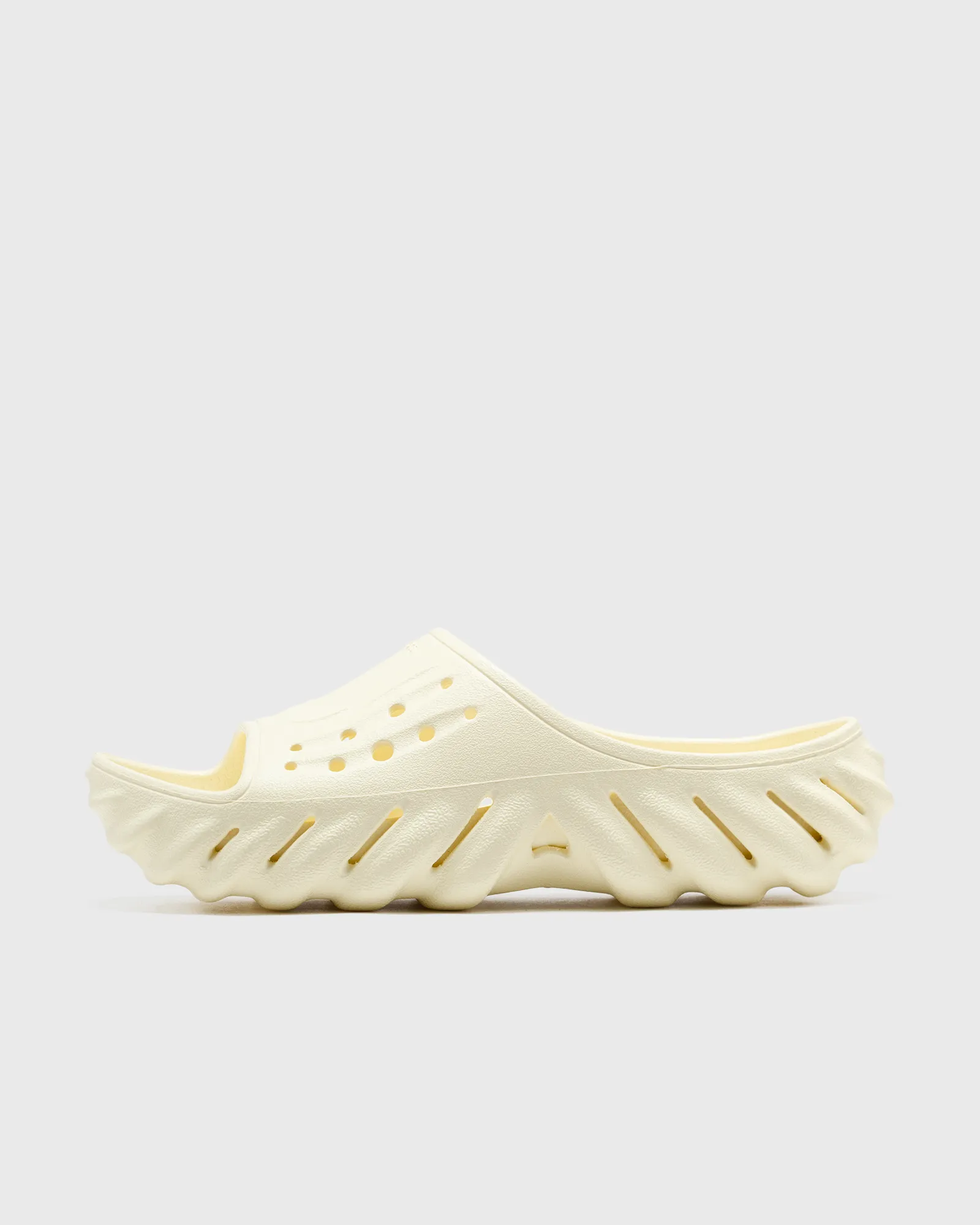 crocs Echo Slide
