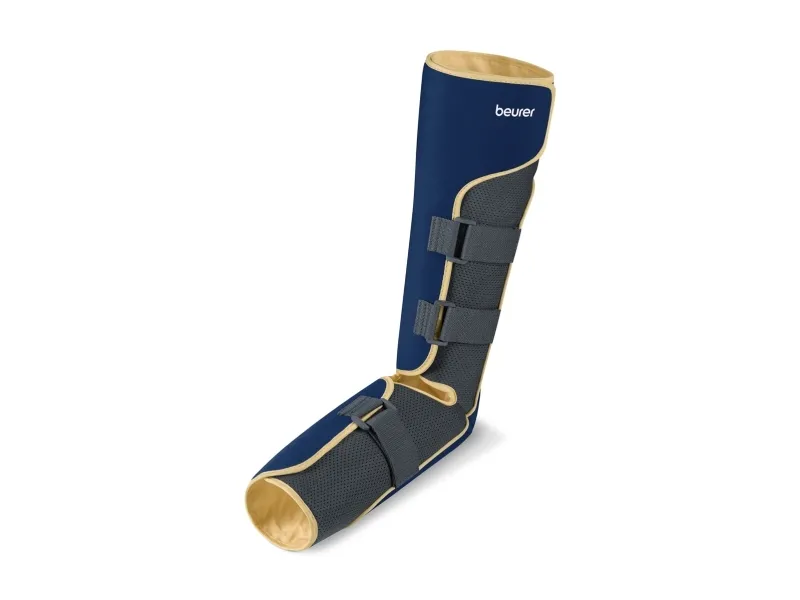 Beurer FM150 Vene massage