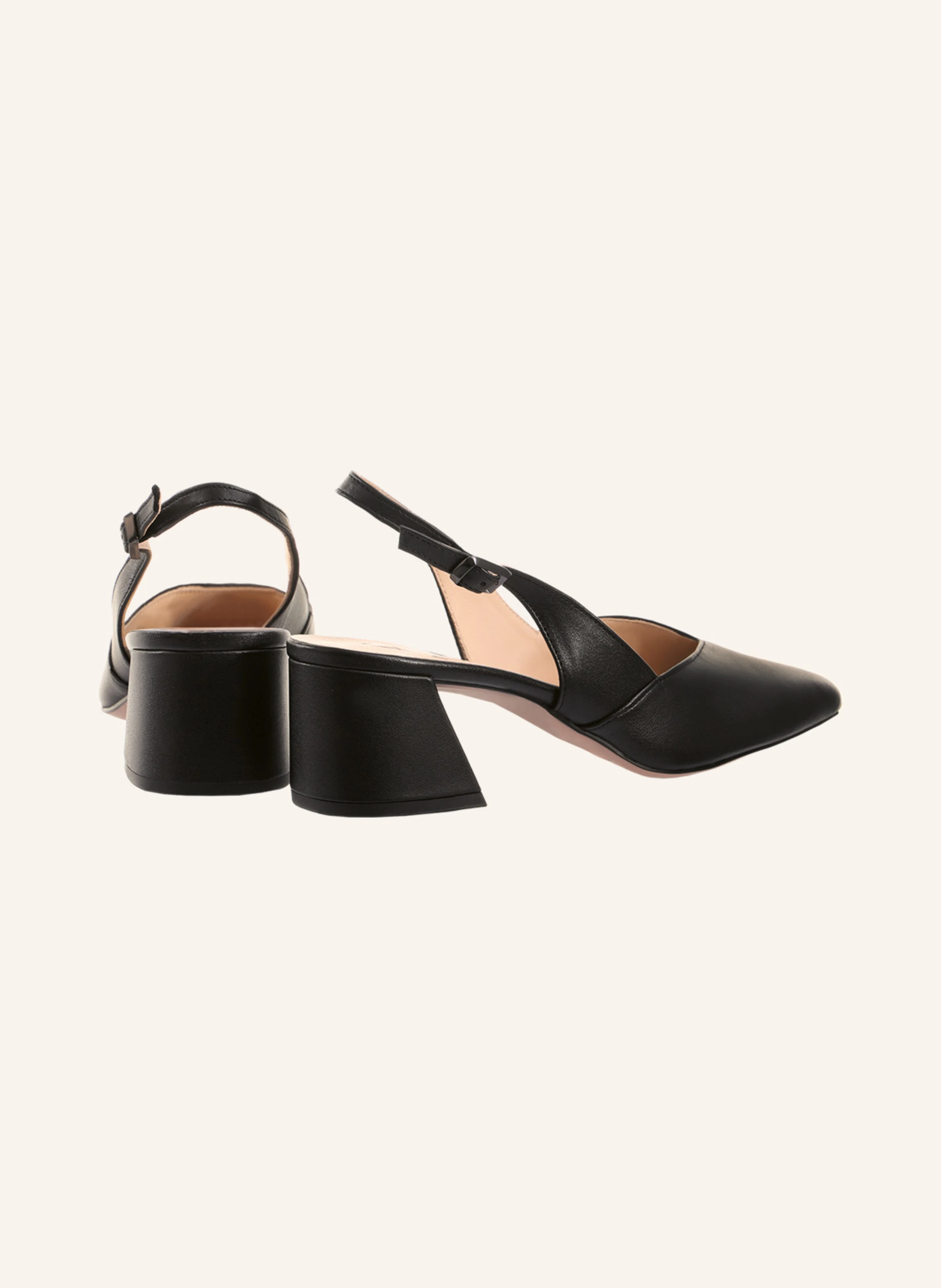 Högl Slingpumps LAURA