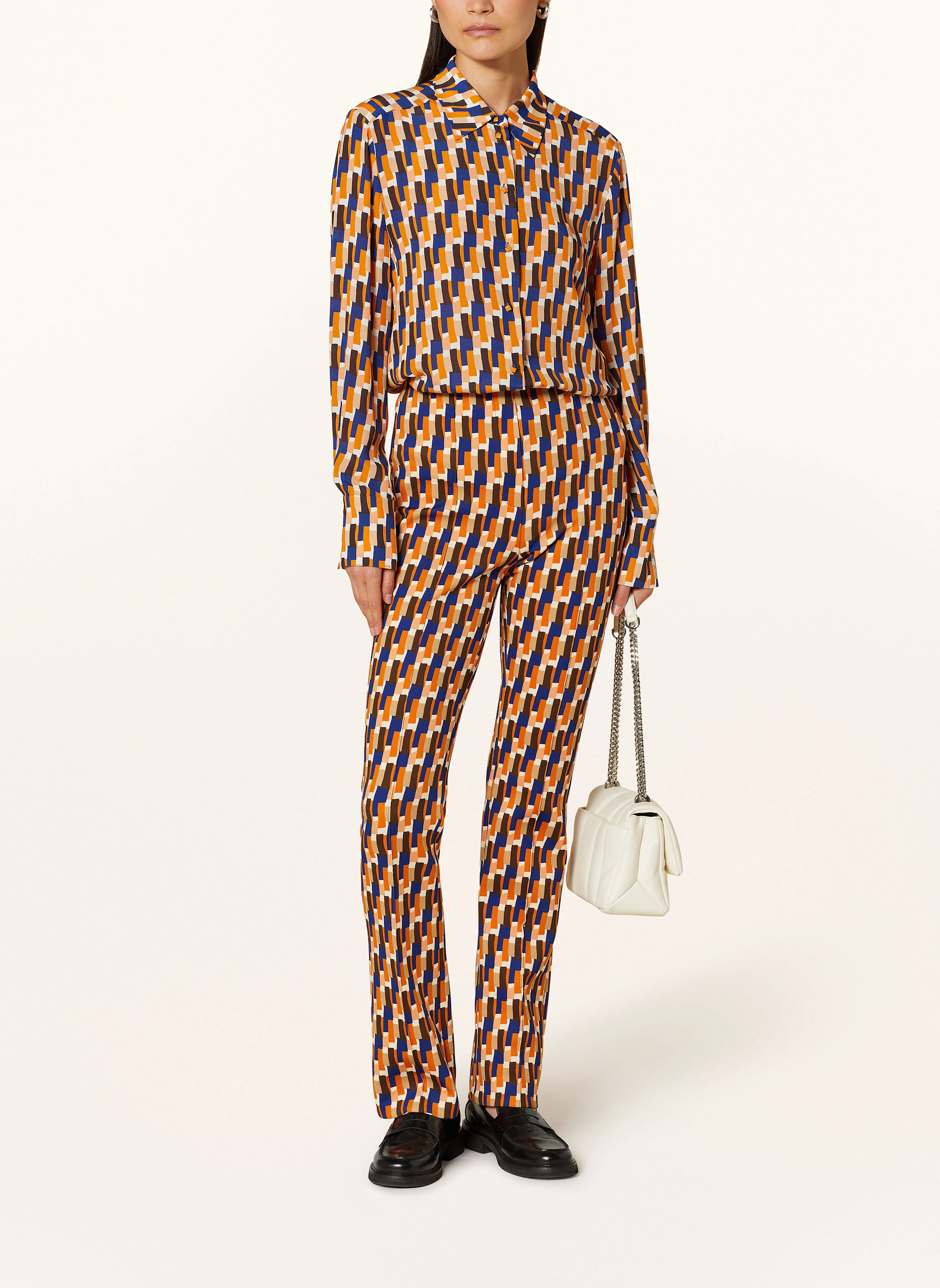 MARC CAIN Hose FREDERICA