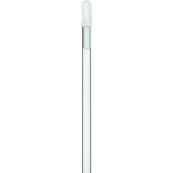 Space Glam Liquid Chrome Eyeshadow 010 Milky Way