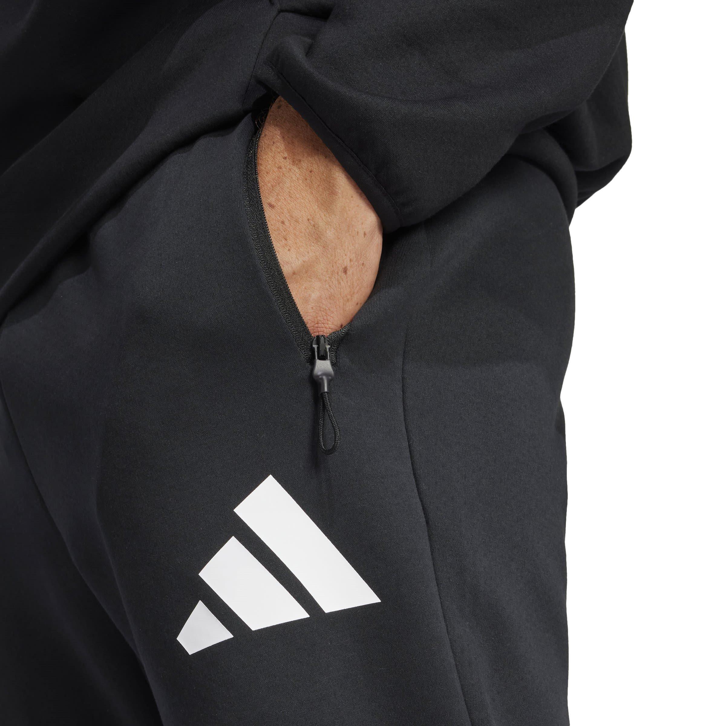 adidas Z.N.E Pant Sn54