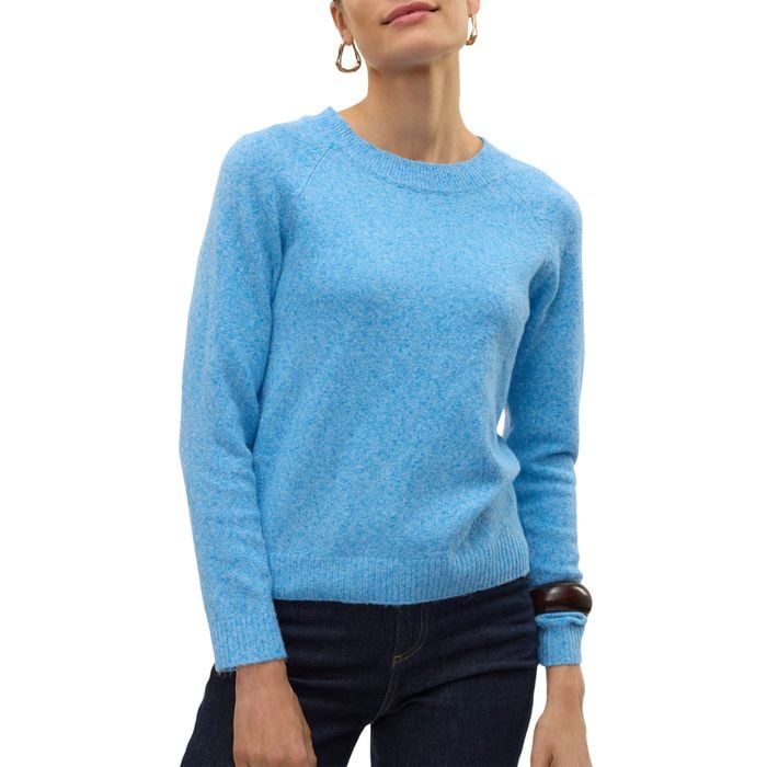 Vero Moda Doffy Trui Dames