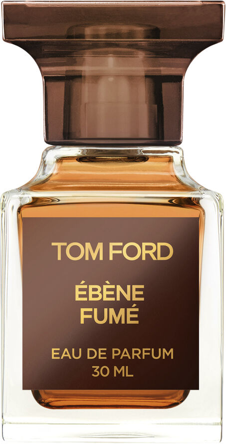 TOM FORD Ébène Fumé Eau de Parfum
