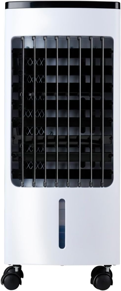 Lifetime LQ-AC07S Aircooler