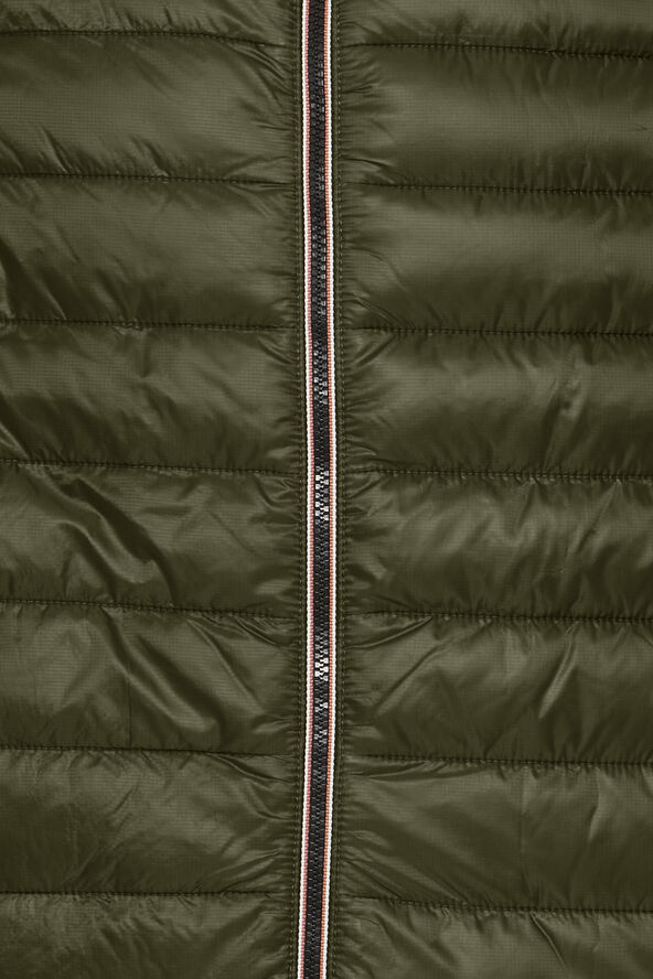 Blend Outerwear 190414