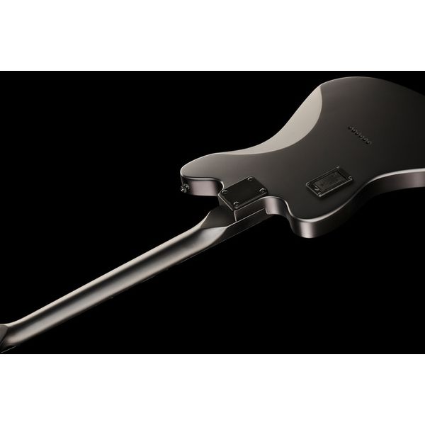 Harley Benton JA-20HH Active SBK Bundle