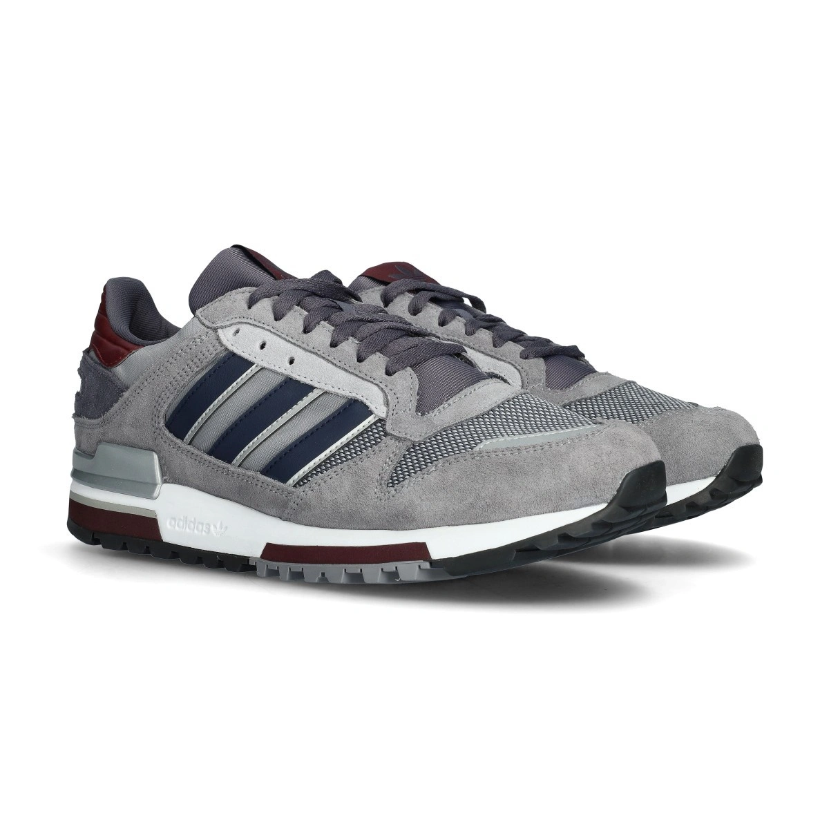 Sneakers adidas Zx 600
