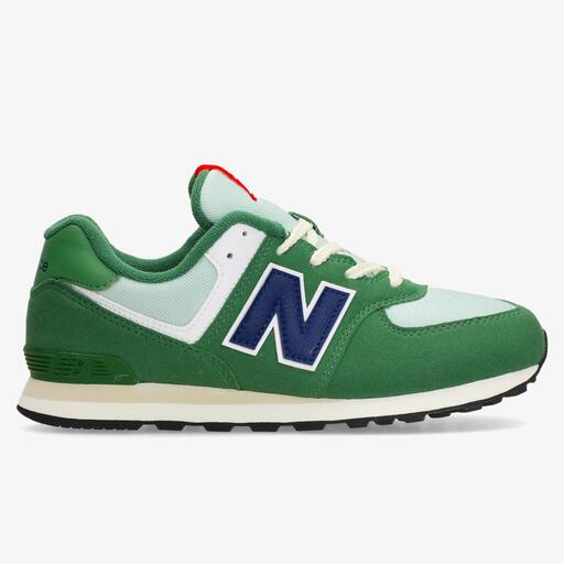 New Balance 574