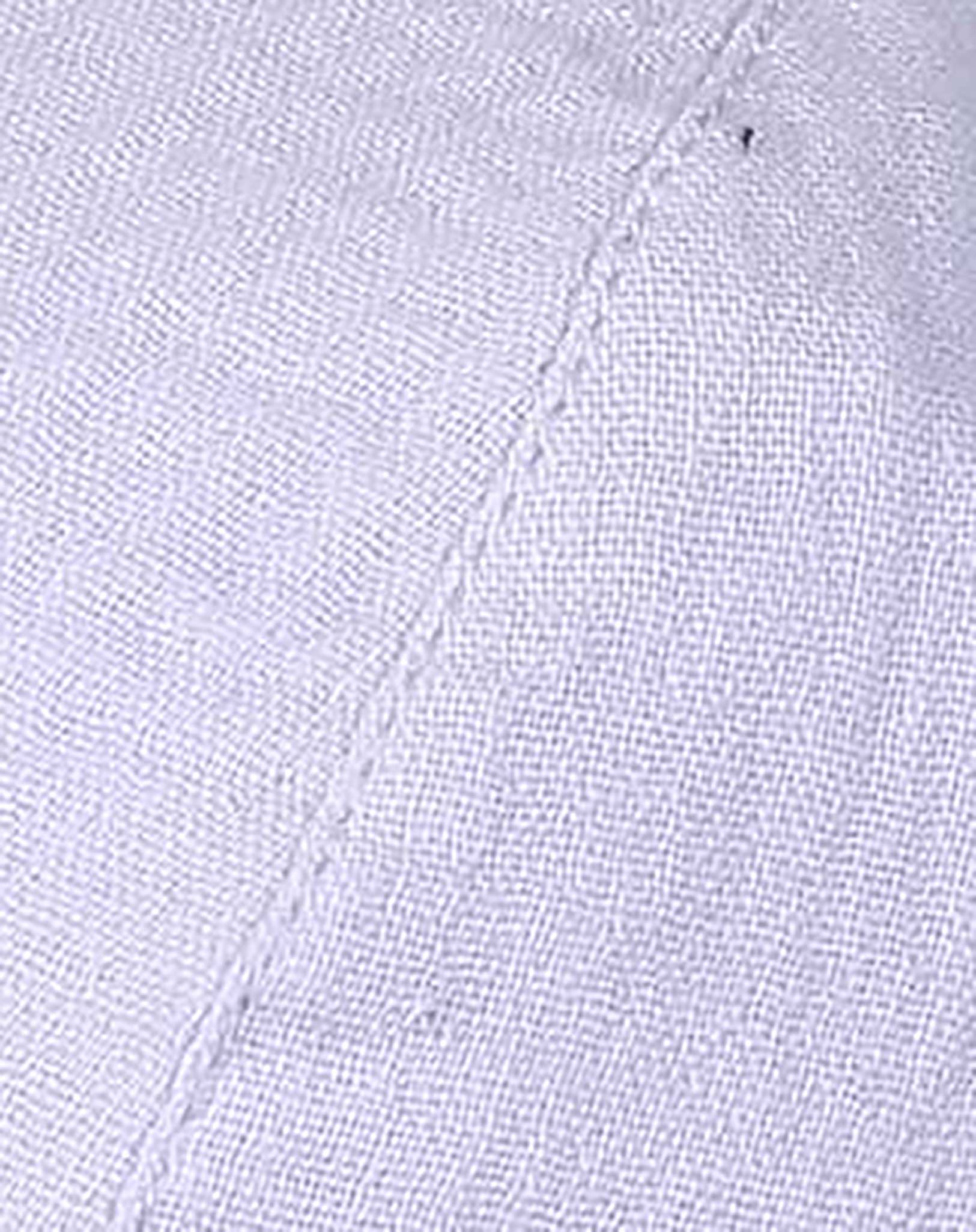 Sommerhut SUNNY in orchid petal