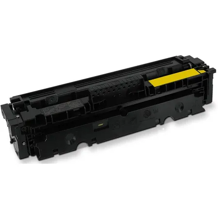 edding HP Tonerkartuschen ersetzt HP 415A (W2032A) gelb