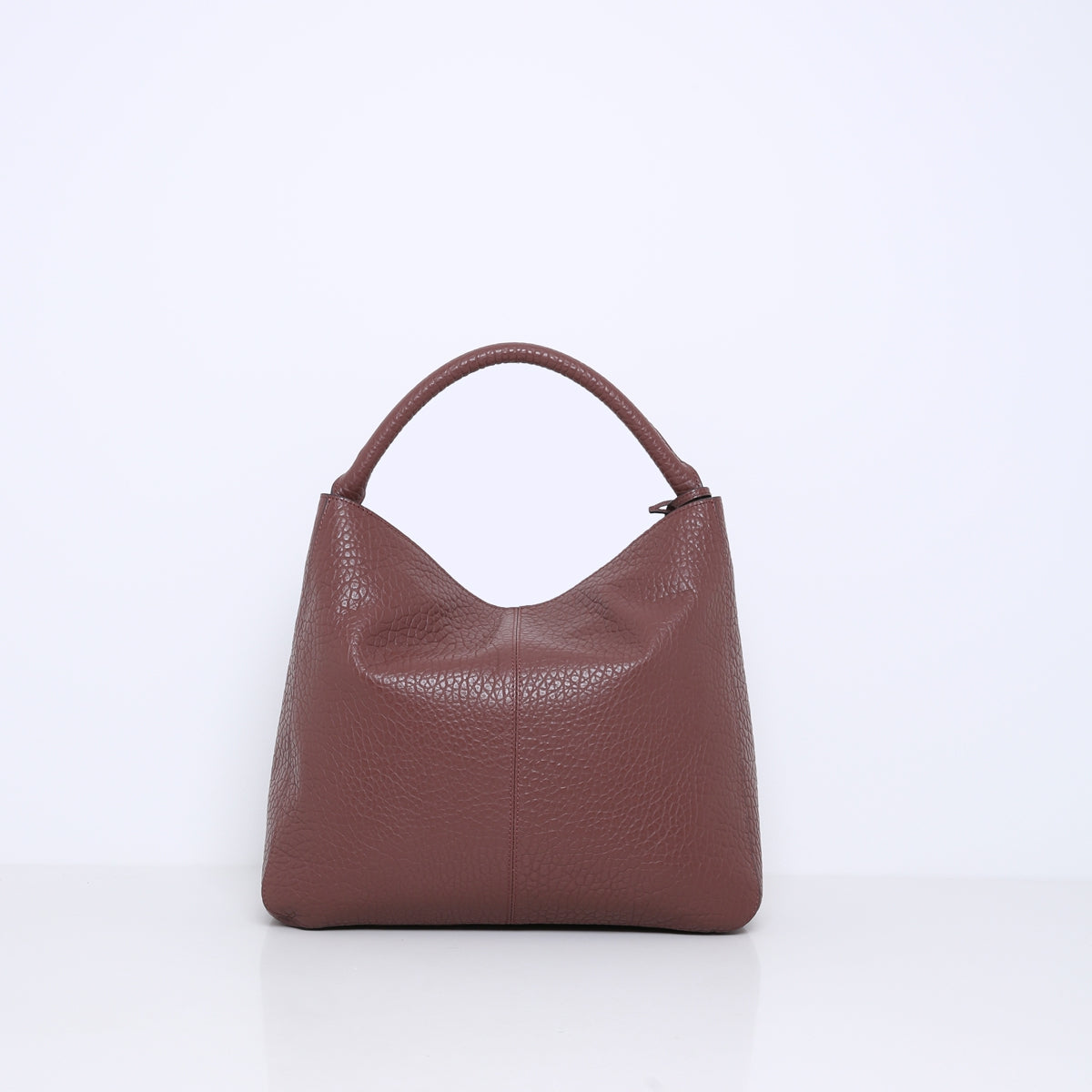 HUTTON | PLUM