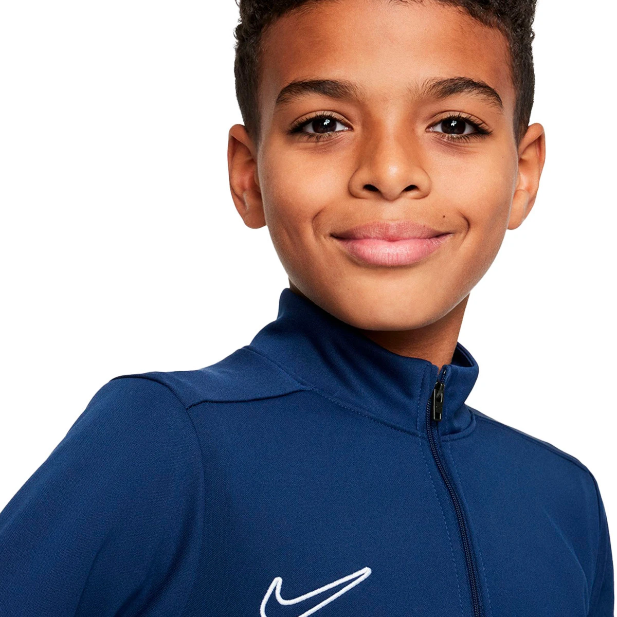 Sweatshirt Nike Academy 25 Criança