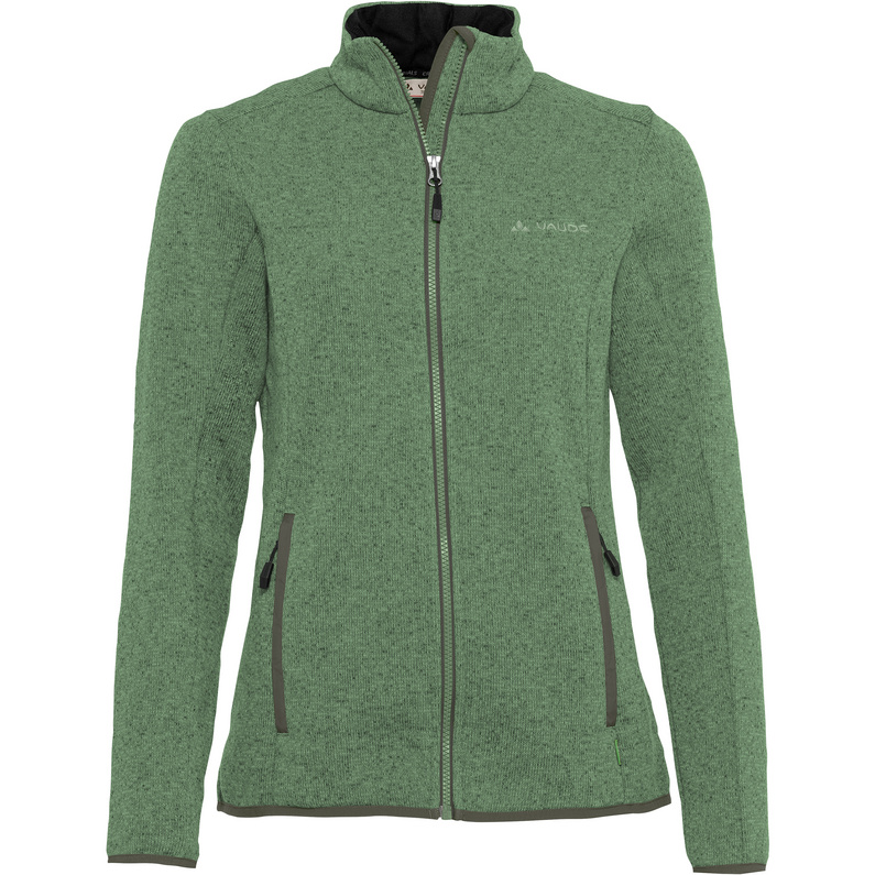Vaude Damen Rienza IV Jacke