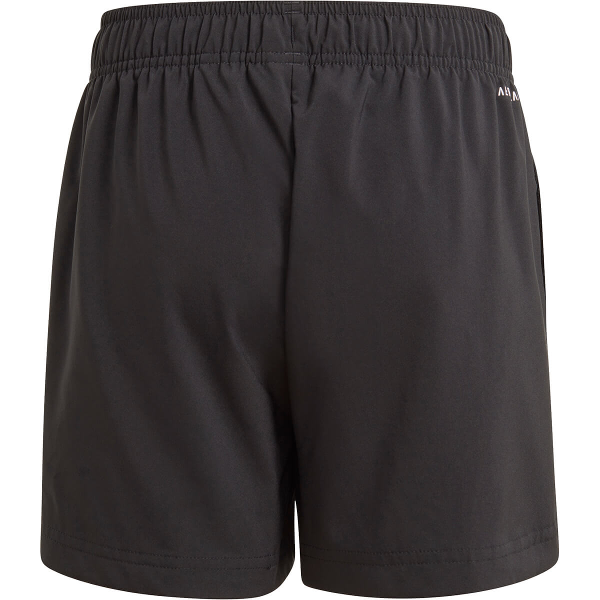 adidas Essentials Chelsea Træningsshorts Børn