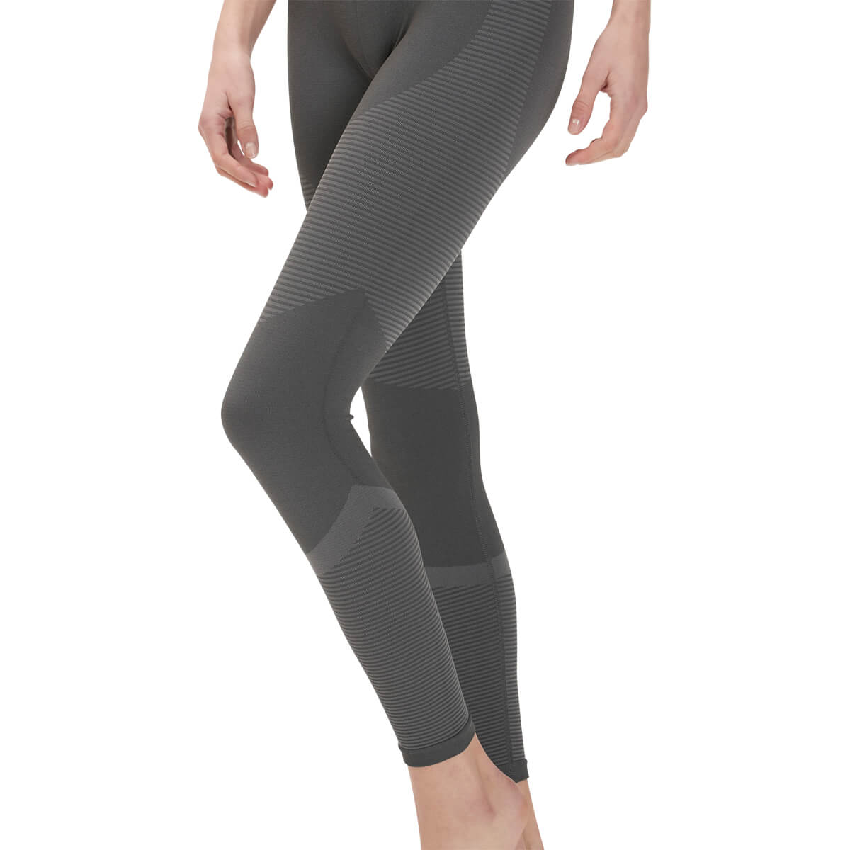 Athlecia Semarine Seamless Træningstights Dame