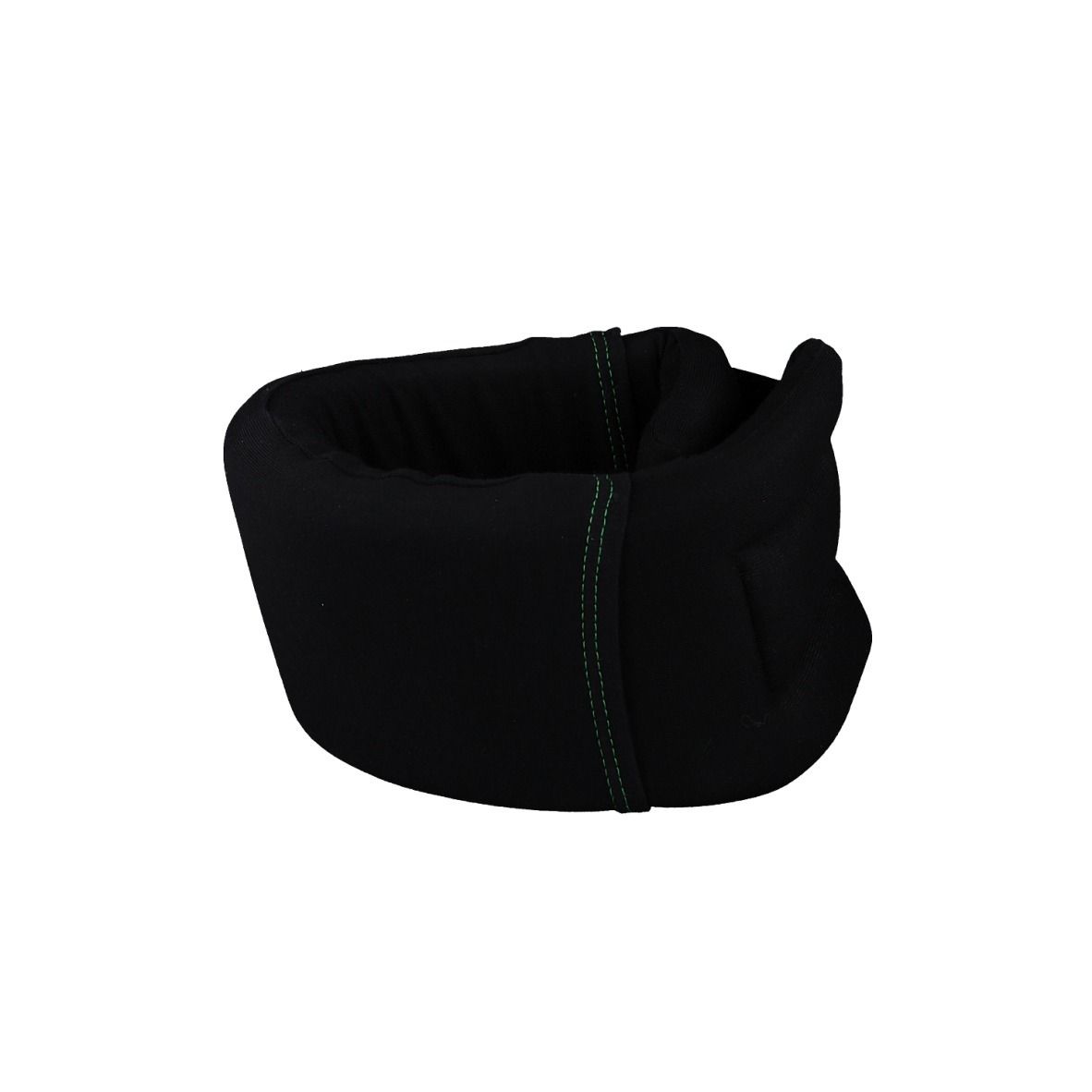 Cellacare® Cervical Gr. 2
