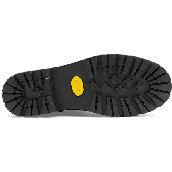 Rev'it - Chaussures Patrol Marron