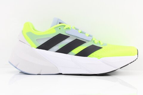 Adidas ADISTAR 2 M