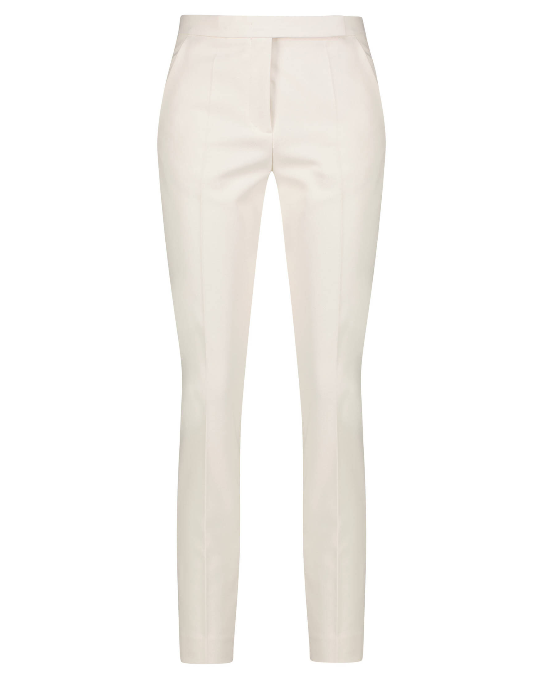 Dorothee Schumacher| Damen Stoffhose CASUAL ATTRACTION