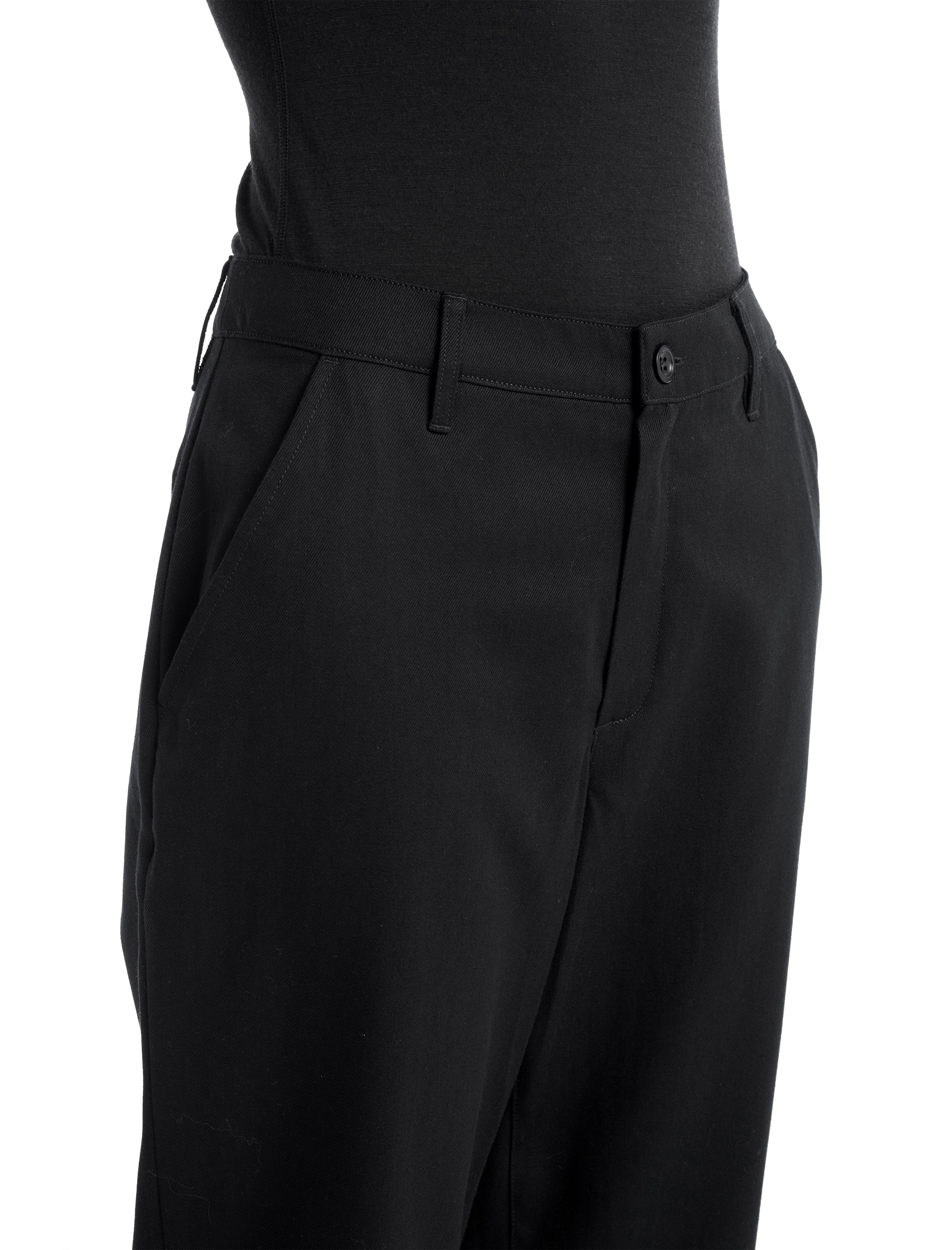 W Berlin Pants