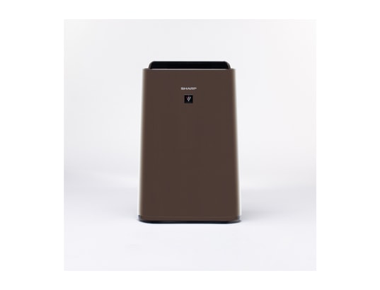 SHARP - Purificateur ua hg40e t
