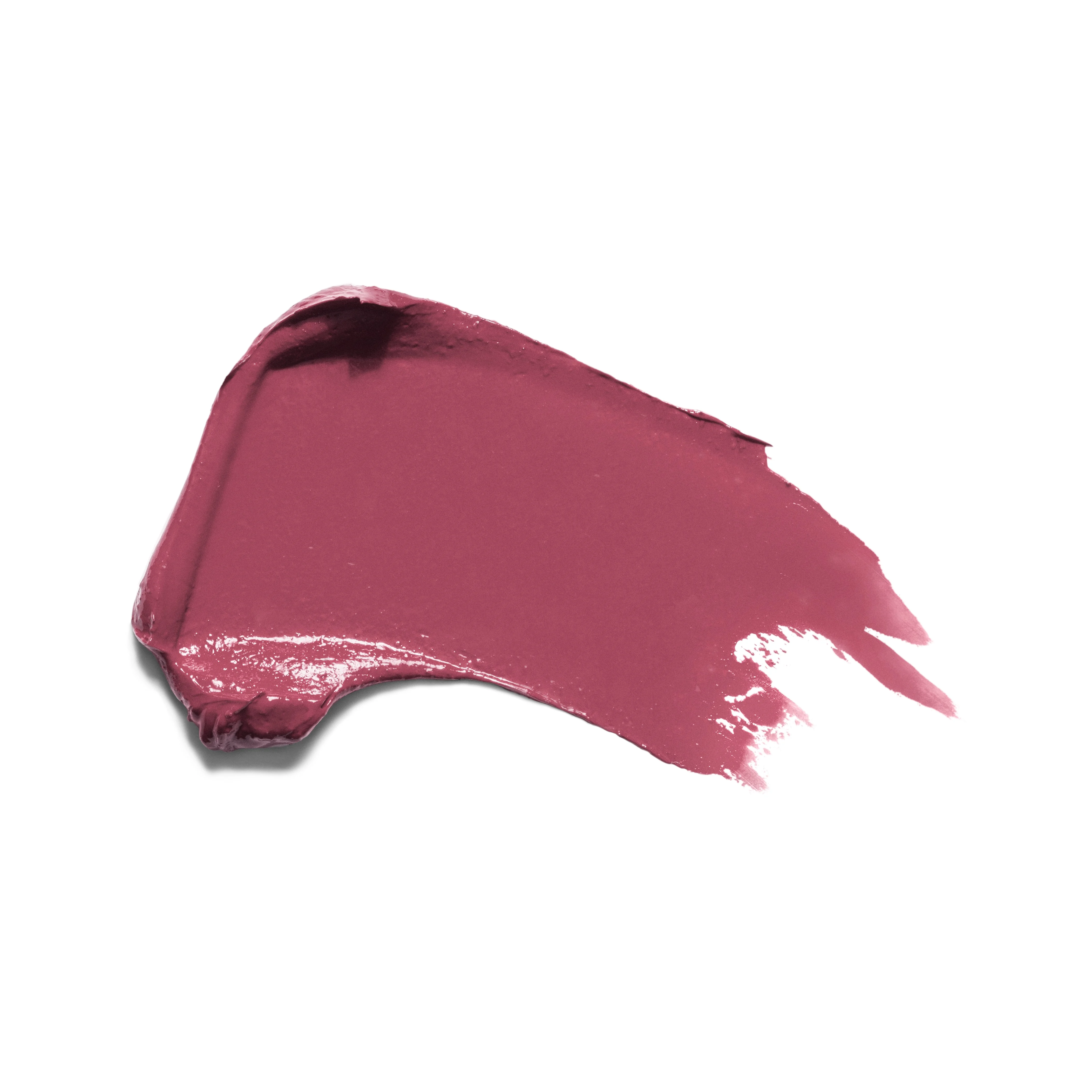 Rouge à Lèvres Technosatin |- 410 Lilac Echo