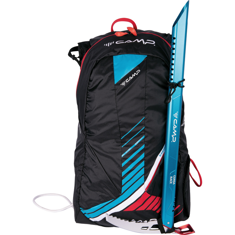 Camp Rapid Racing 20L Skirucksack