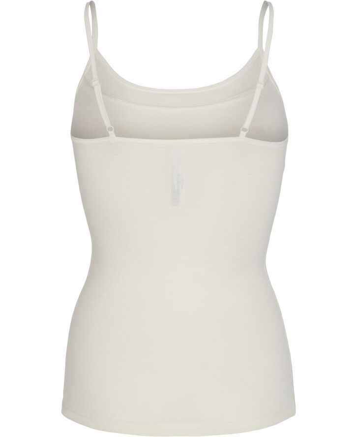Femilet Juliana Top Ivory