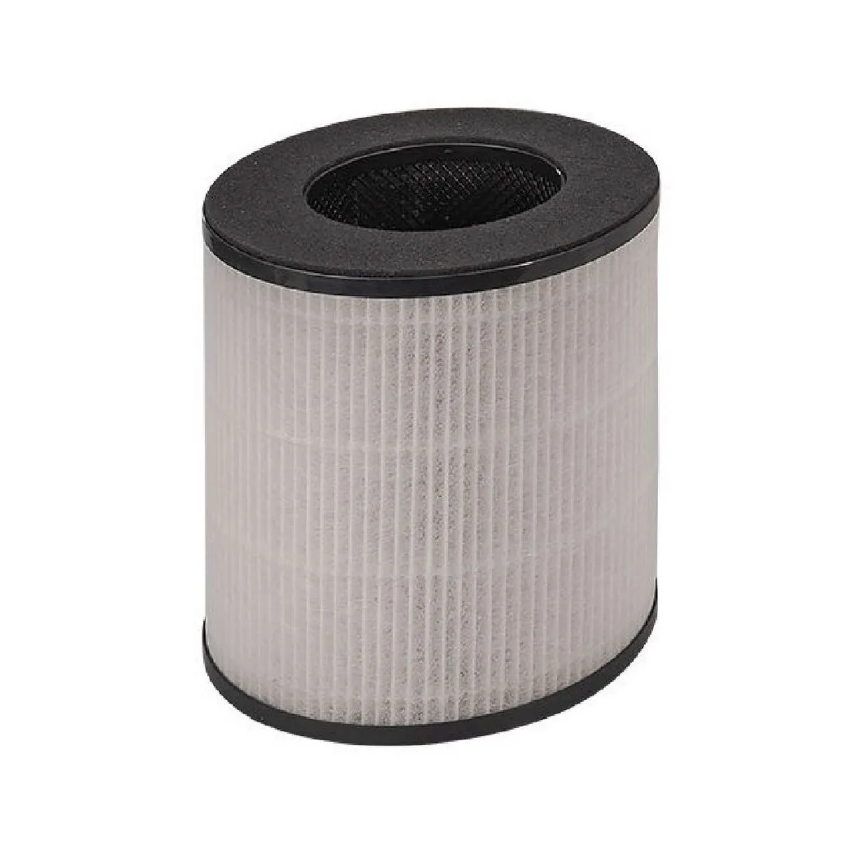 Bimar Filtre Purificateur Paul Blanc