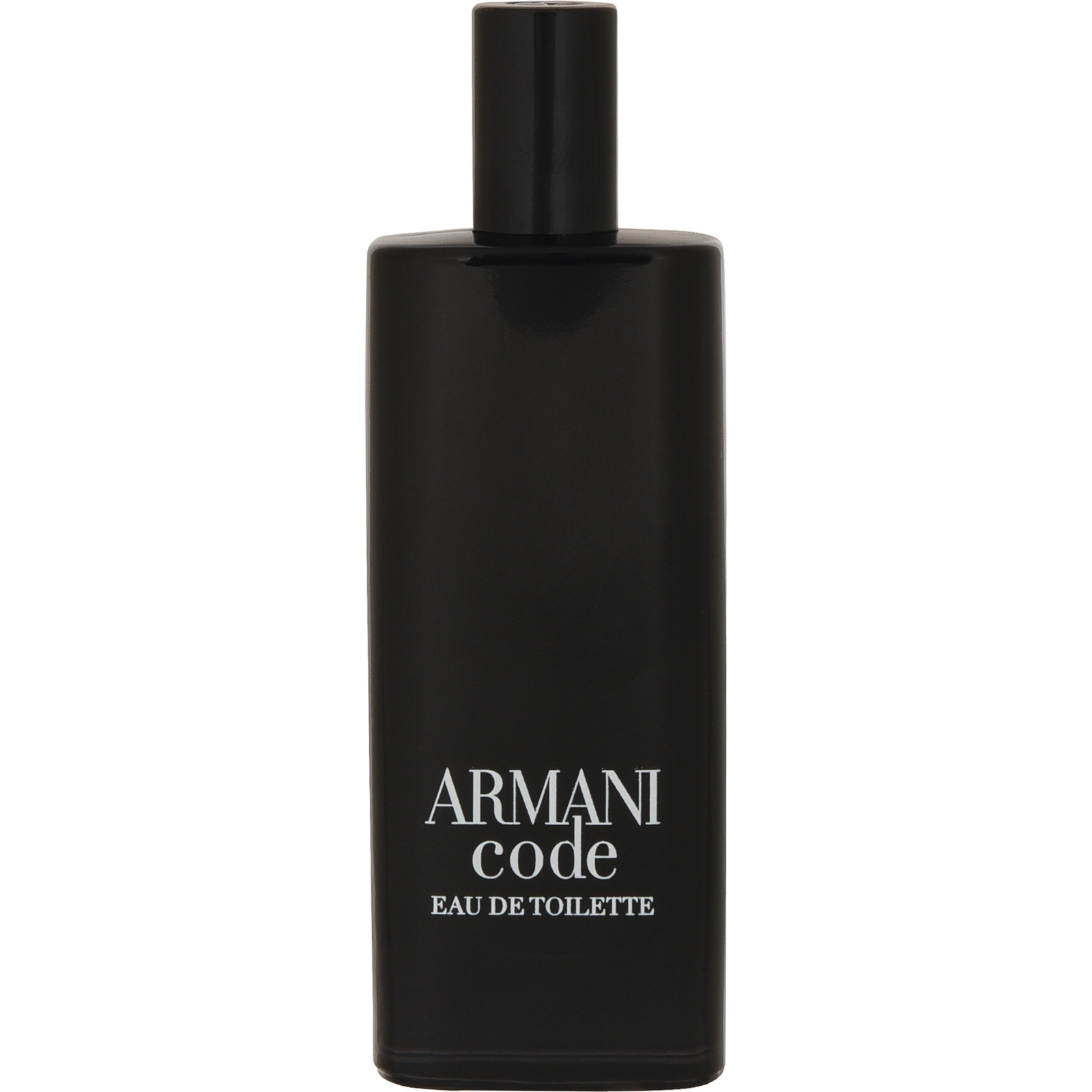 Giorgio Armani Code Homme Duftset, 2-teilig